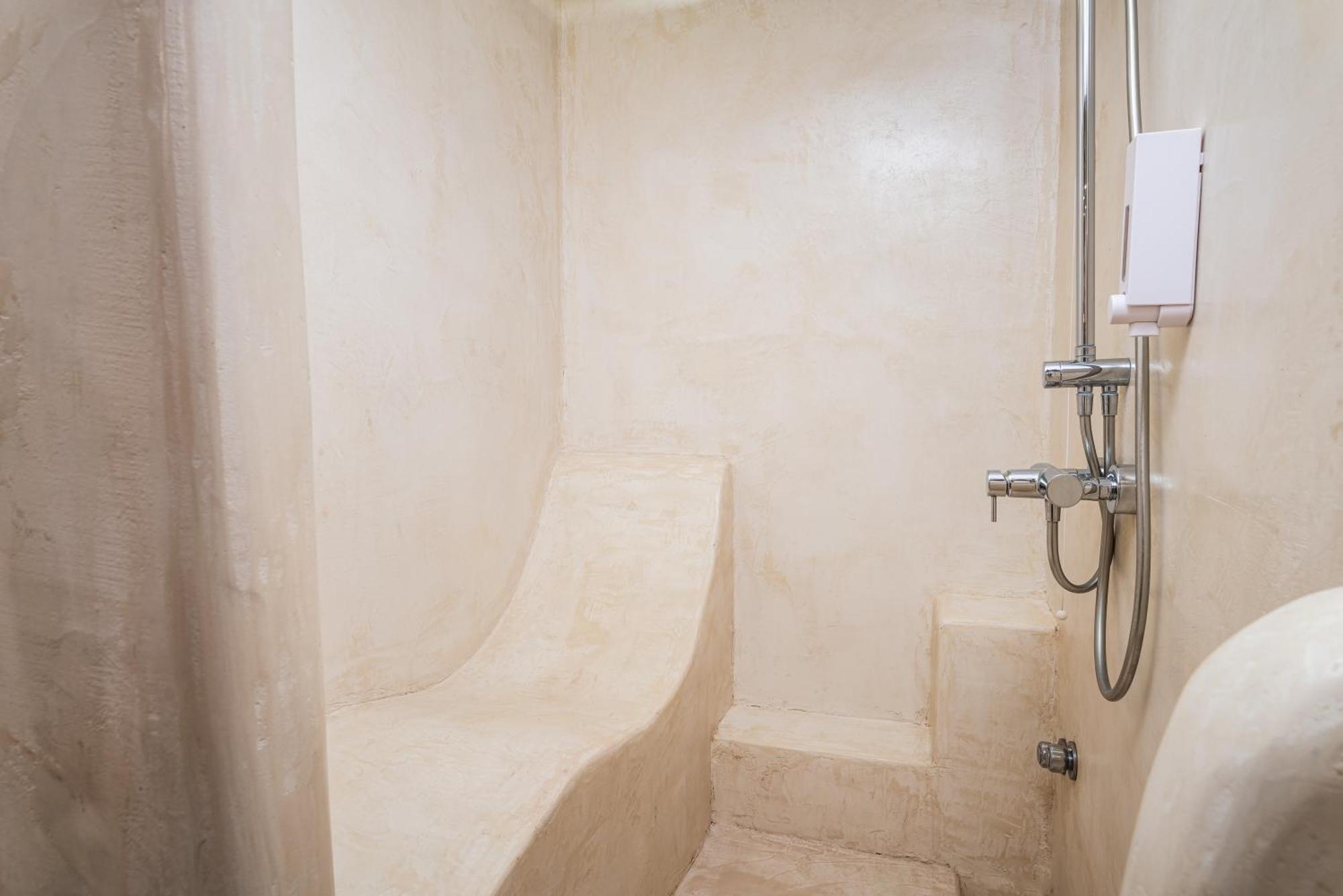 Agrilionas Hotel Μαραθόκαμπος Εξωτερικό φωτογραφία